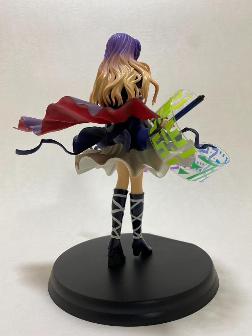 聖白蓮　東方Project　グリフォンエンタープライズ