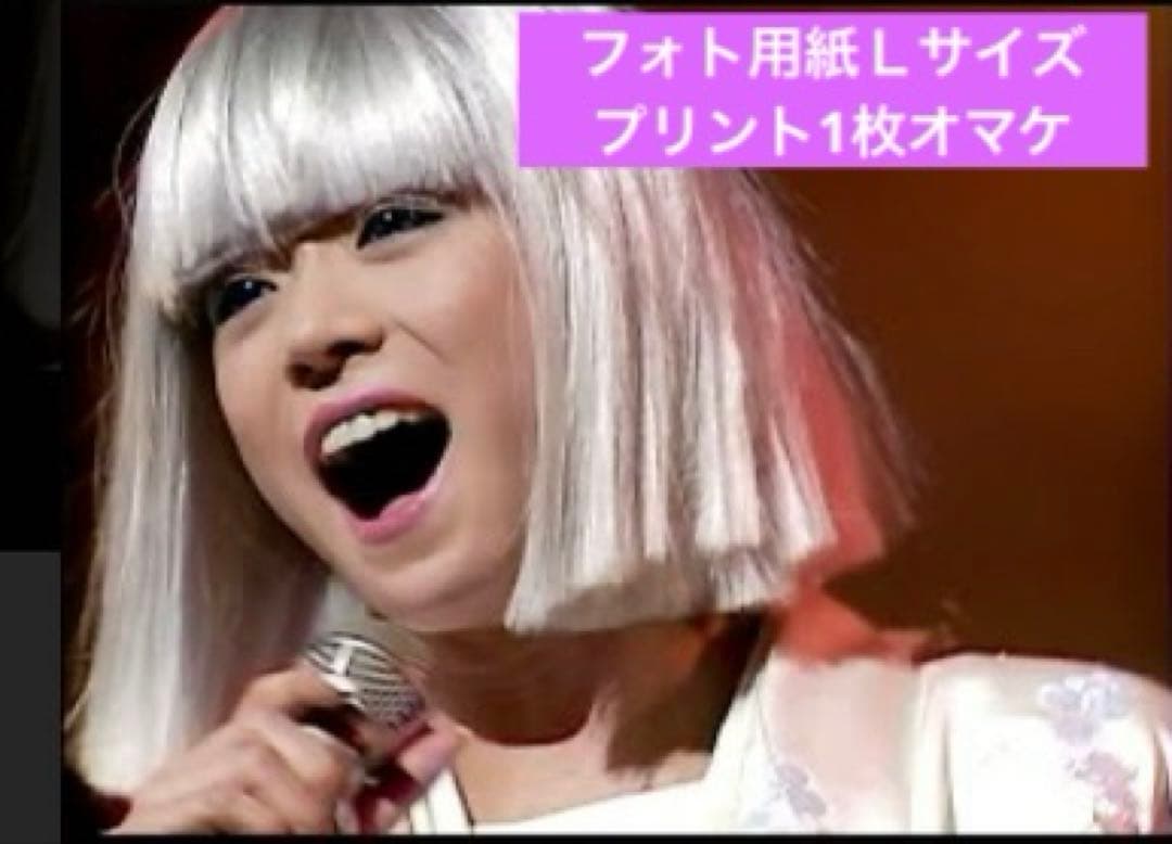 中森明菜　ザ・ステージ・プラネタリウム　アクリルスタンド フルコンプ6種＋α