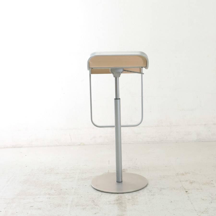 4の1 しゅんゆえ様 スツール