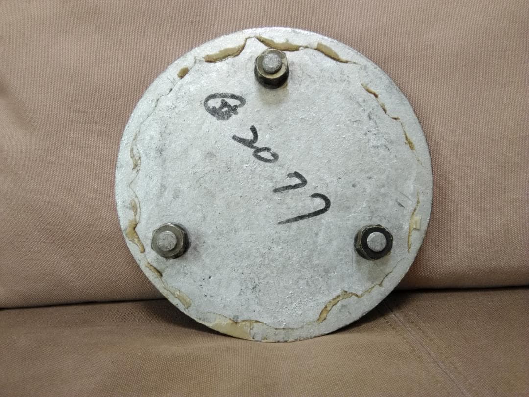 阪急電鉄 2021系 2020系 2077 社紋 社章 阪神 梅田 サボ 方向幕