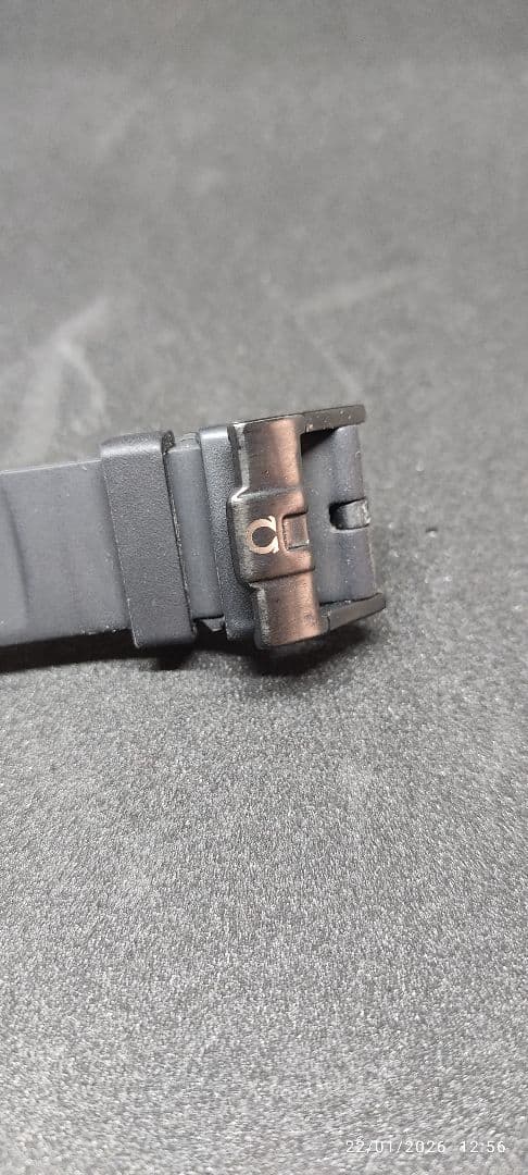 時計 OMEGAxSwatch x MoonSwatch