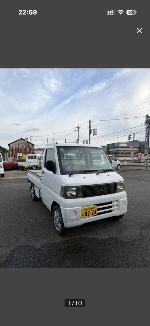 長原幸夫氏による長刀筆deまんねん！ 文具ボックス ダンディズム万年筆