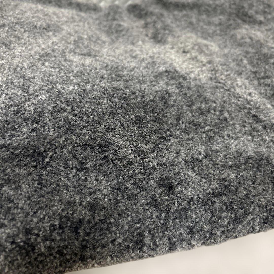 Louisdog☆犬用ドライブシート☆グランド☆撥水加工シート