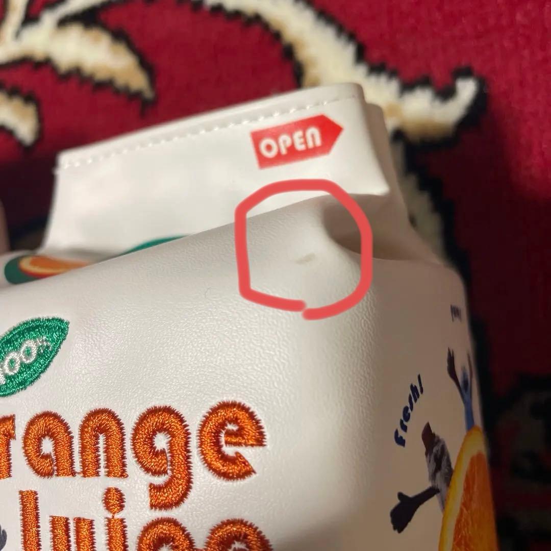 スンスン　ポップアップストアケースとゲームセンターぬいぐるみ