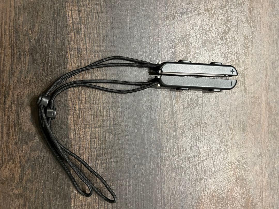 （ジャンク品）Nintendo Switch 本体