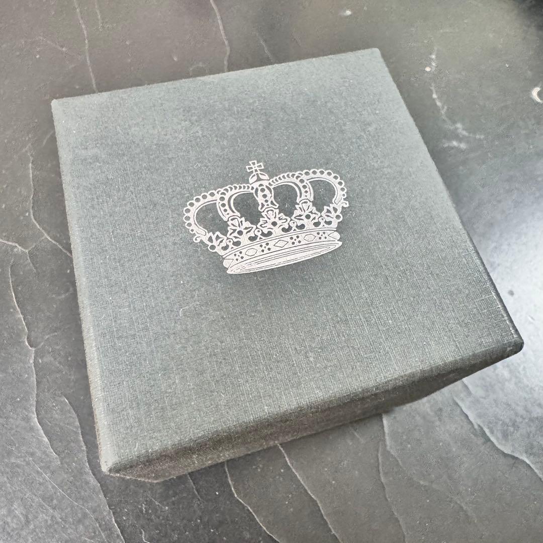 【最終値下げ】⋆⸜美品　ジャスティンデイビス　DAHLIA⸝⋆