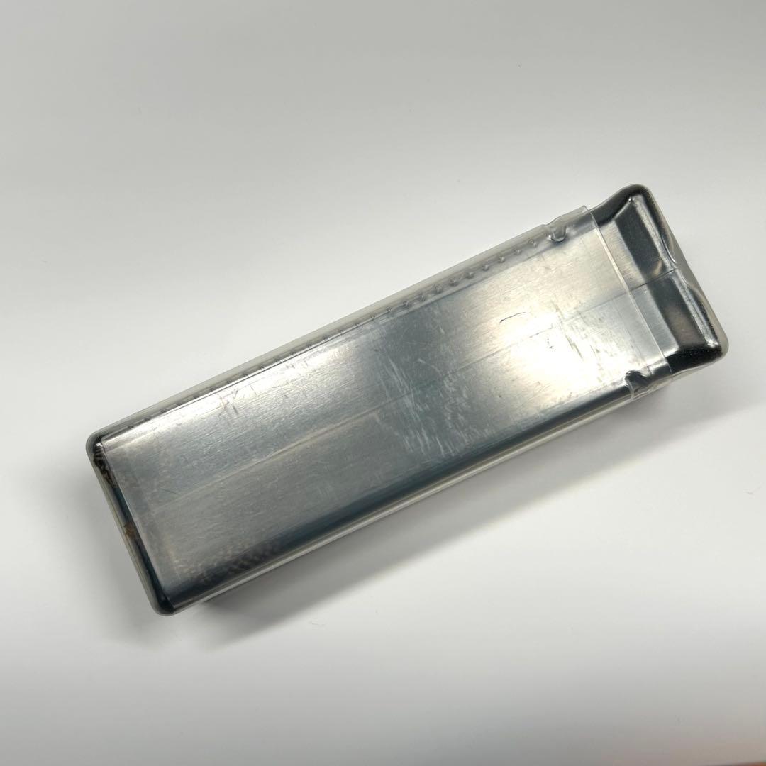 Gottsu Sepia Tone テナーサックスマウスピース 7