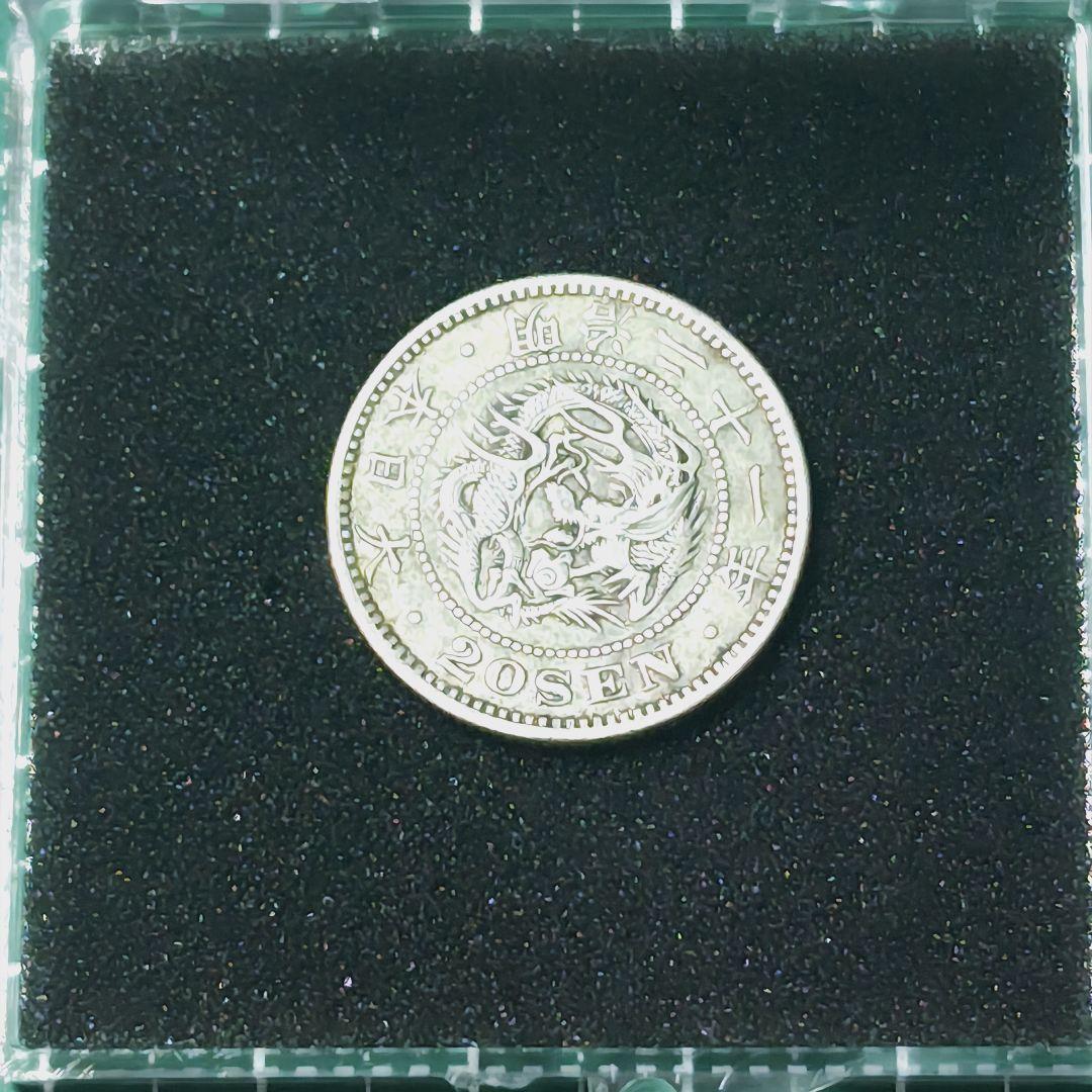 コレクター向け ハワイ 仮ナンバー ナンバープレート 本物 Hawaii 激レア