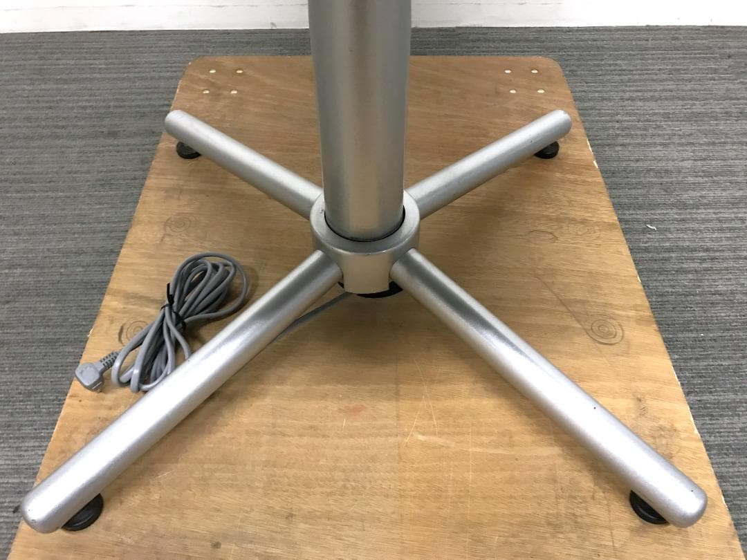 東京引取限定　全自動麻雀卓　AMOS　MATER　アモスマーテル