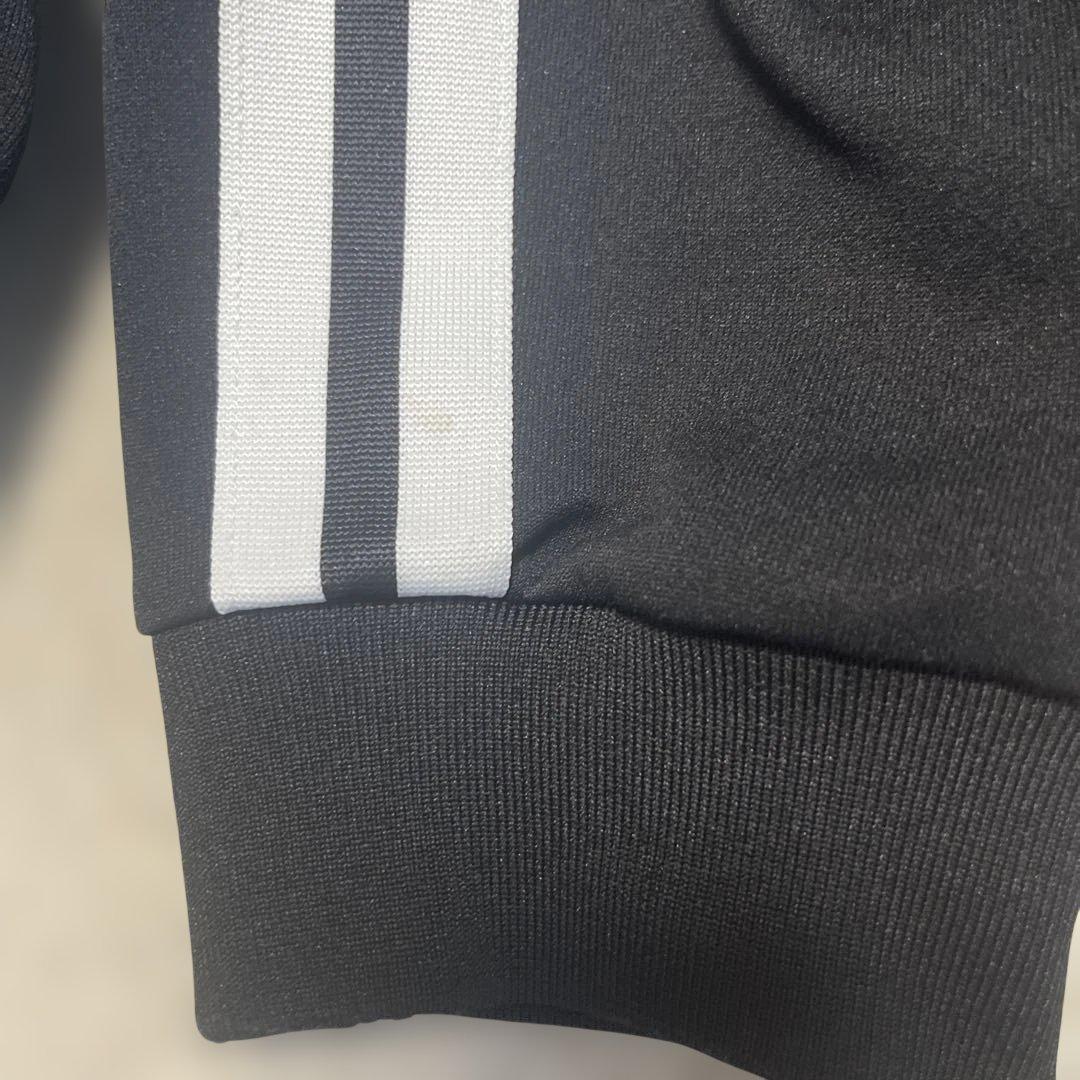 ボトムス・スパッツ F.C.Real Bristol for Kids TRACK PANT L