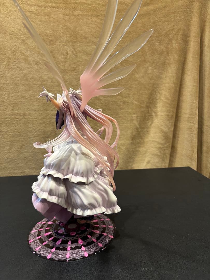 アニプレックス　アルティメットまどか　悪魔ほむら　叛逆の物語　セット