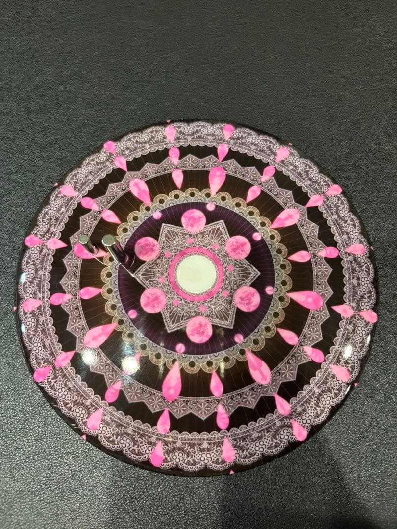 アニプレックス　アルティメットまどか　悪魔ほむら　叛逆の物語　セット