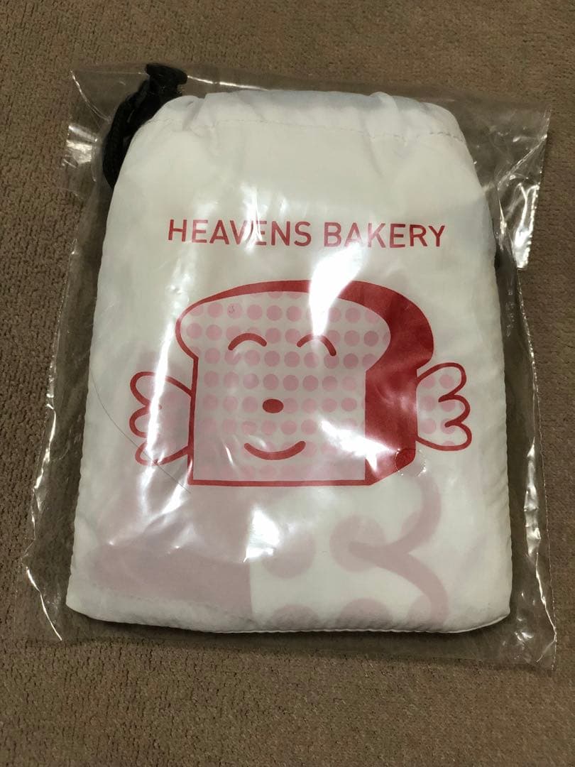 新品4点set♡】あいみょん グッズ ヘブンズベーカリー ニット帽 タオル