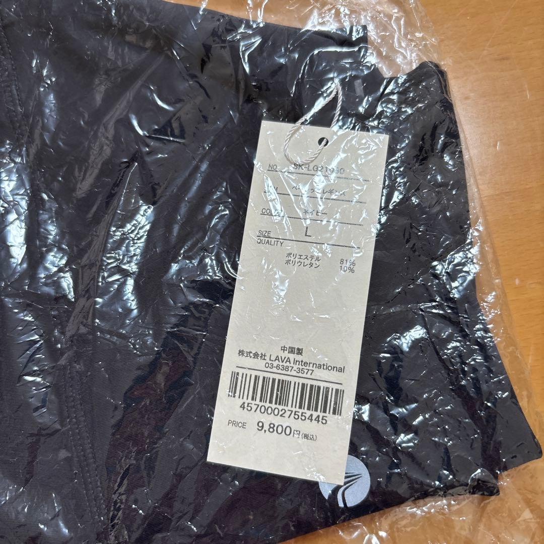 ヨガウェア タンクトップ レギンス