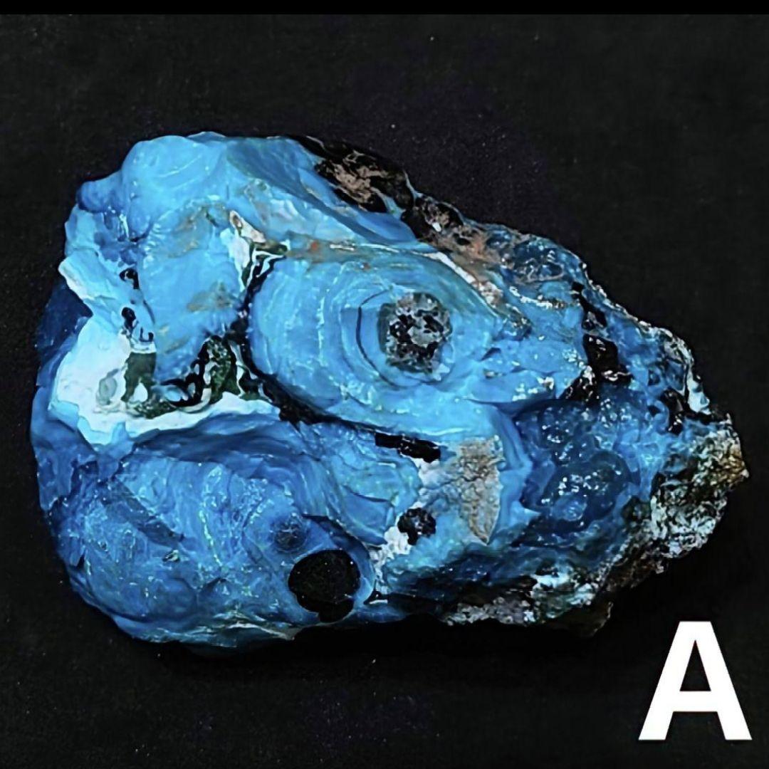 ★(まーめ！)おまとめ購入5点！