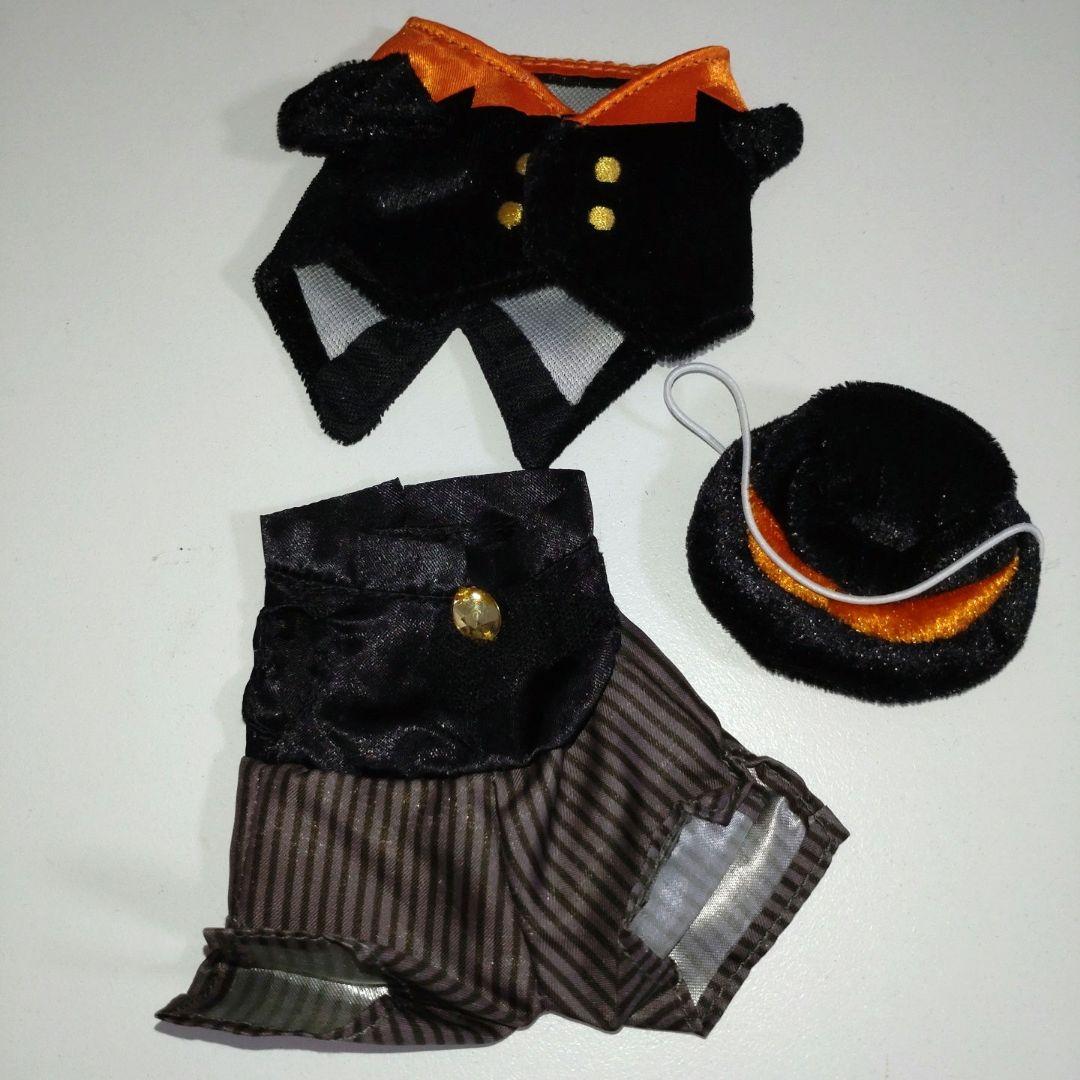 ぬいもーず コスチューム 衣装 まとめ売り 宇宙服 着物 ユニフォーム ドナルド