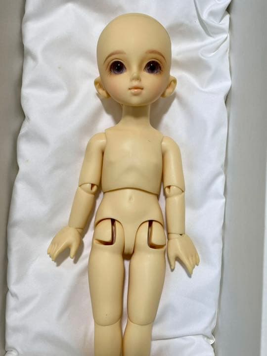 ヨネザワ 鉄道シリーズ マイレール NO.5 立体 汽車 セット 1980年代