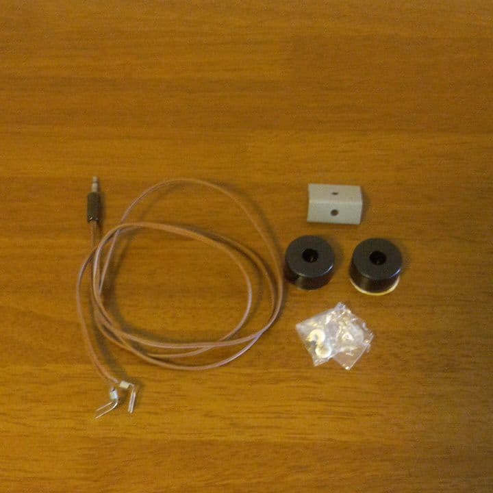 TRIO 外部スピーカーSP-71(通信機種TS-780) - メルカリ