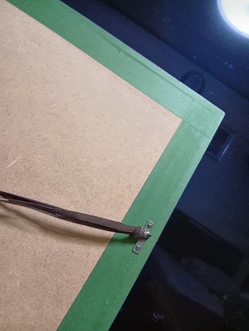 希少品 エリック・カール リトグラフ 『La Famille』 513/1000