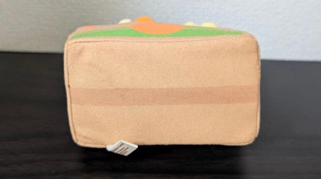 ペアピカチュウと愛媛みかん えひめ