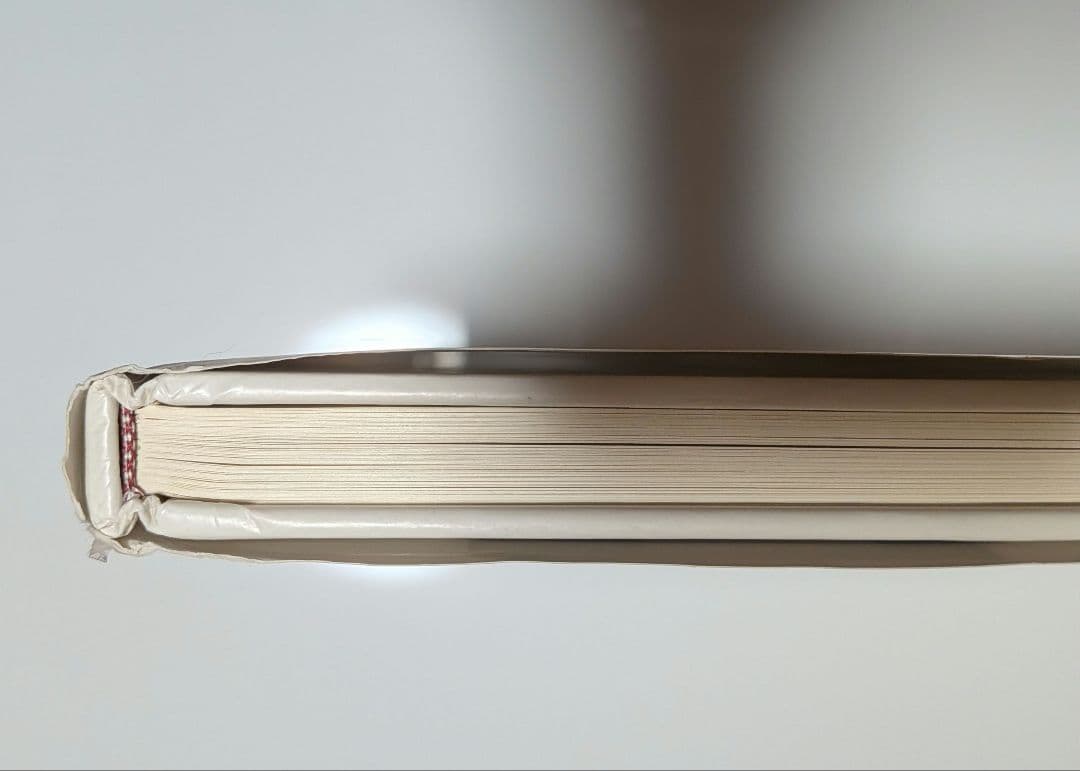 ドイツ ドールカタログ Hertwig & Co. - メルカリ