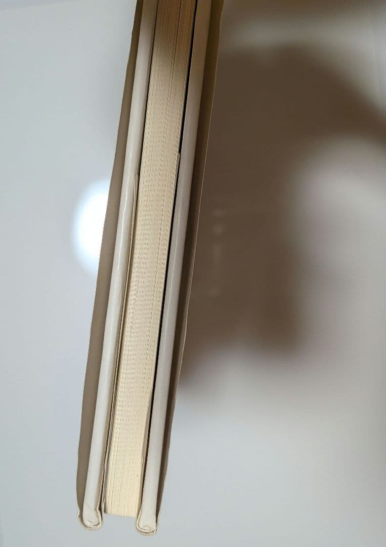 ドイツ ドールカタログ Hertwig & Co. - メルカリ