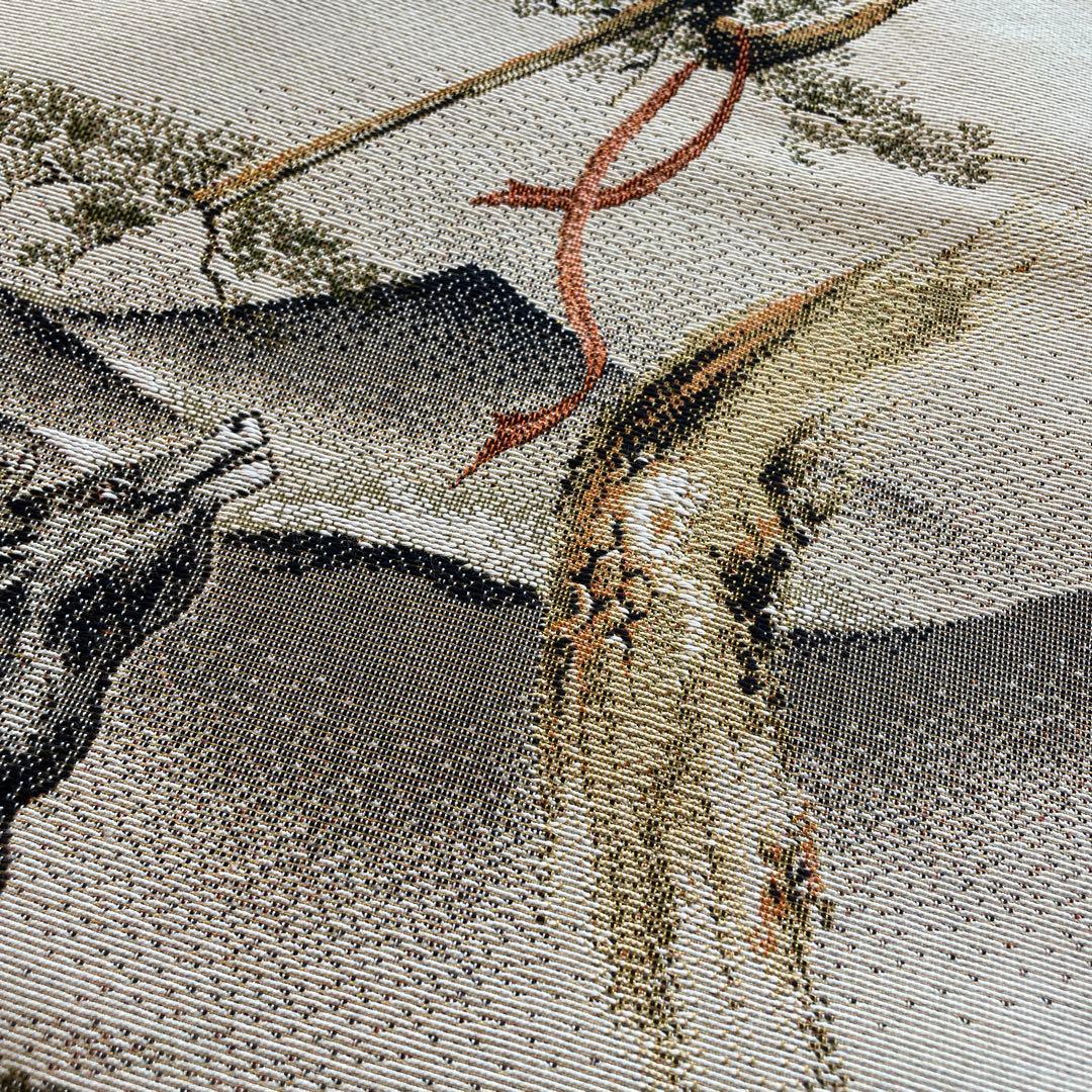 匿名配送 豊田商事株式会社 レア 1985年 カレンダー 昭和 希少