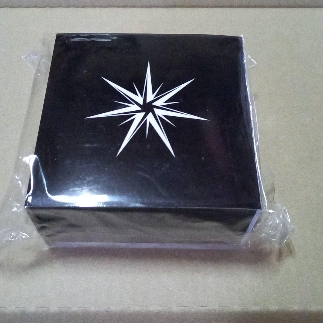 三代目J Soul Brothers 岩田剛典 ブレスレット - メルカリ