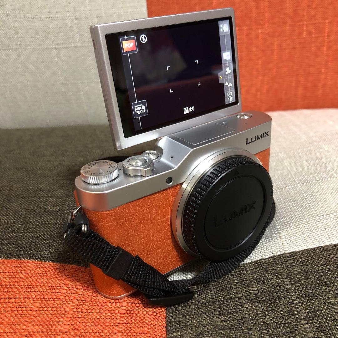 NIKKORMAT EL希少な輸出モデルブラックドイツの大型カメラ店で購入