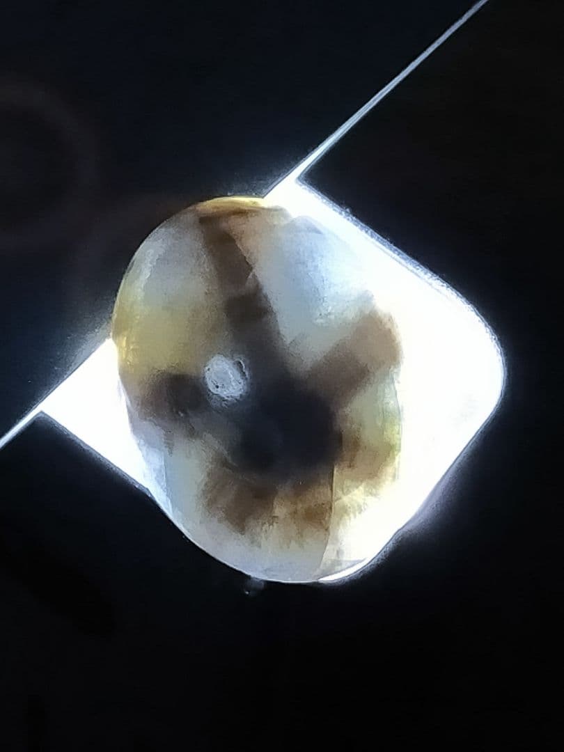 ベトナム産】トラピッチェサファイア 最新