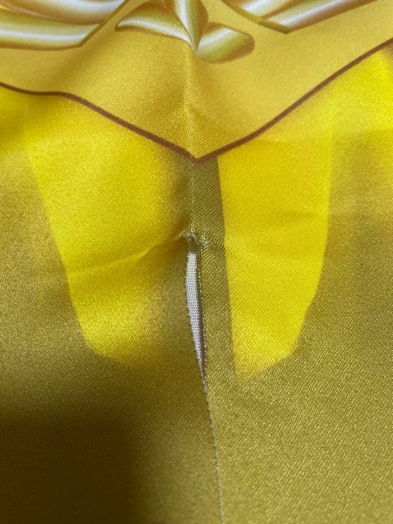 付属カード未開封】アイカツ!5thアニバーサリー 「アイカツ!システム