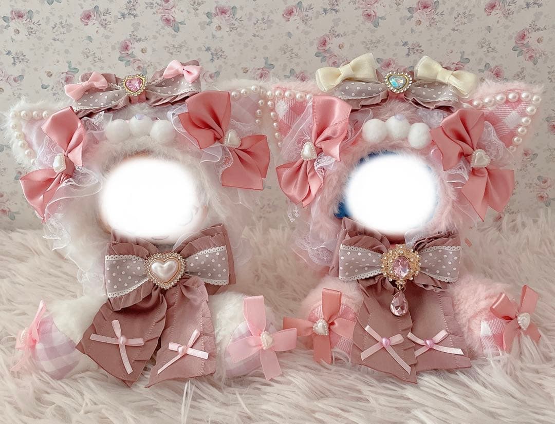 ひまわり様♡専用