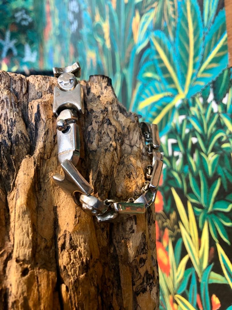 今だけ値下げVERSANI ヴェルサーニ ブレスレットの通販はau PAY