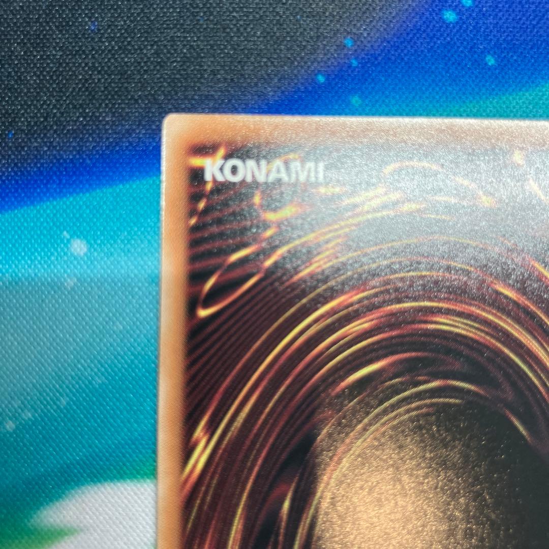 遊戯王　I:Pマスカレーナ　絵違い　25thレア2枚セット