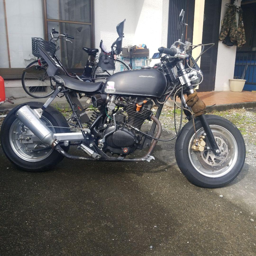 小澤摩純Dick and the Cats