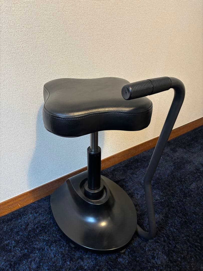 タカラベルモント ユメ エスポワール Mスツール スツール