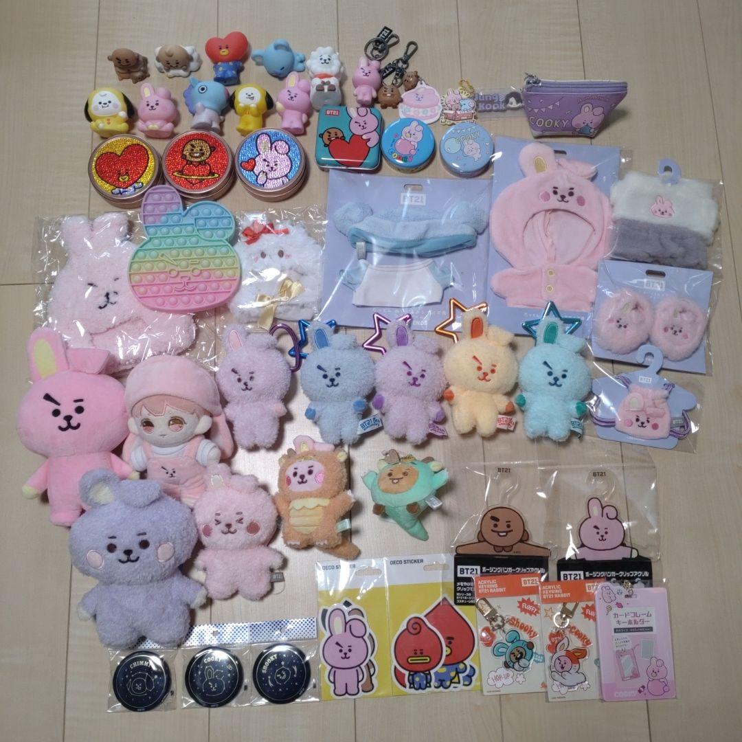 2PM ジュノ イップニ 15cm 新品 未開封 ペンギン服セット