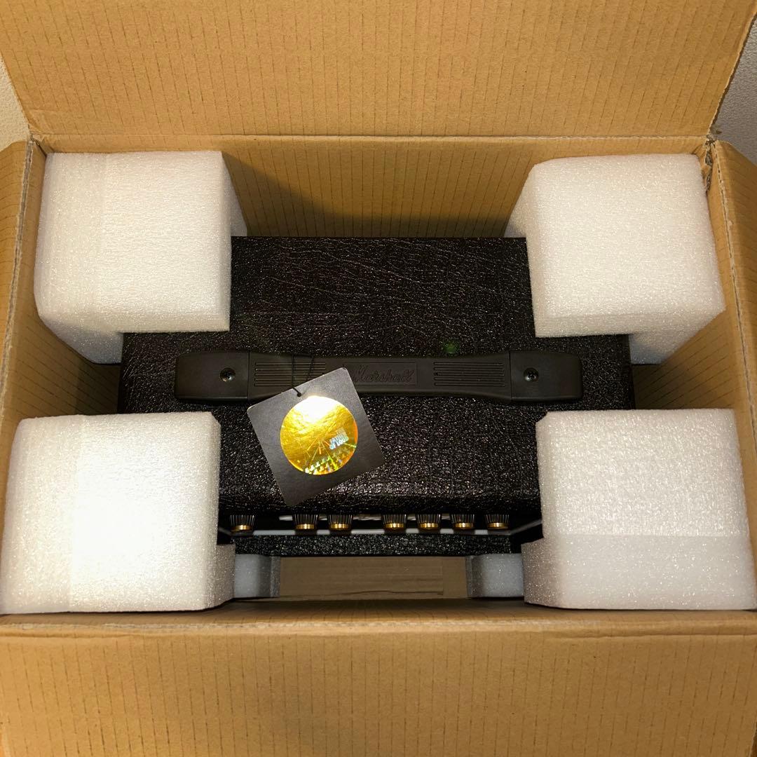 Marshall DSL1C 真空管 ギター コンボ アンプ