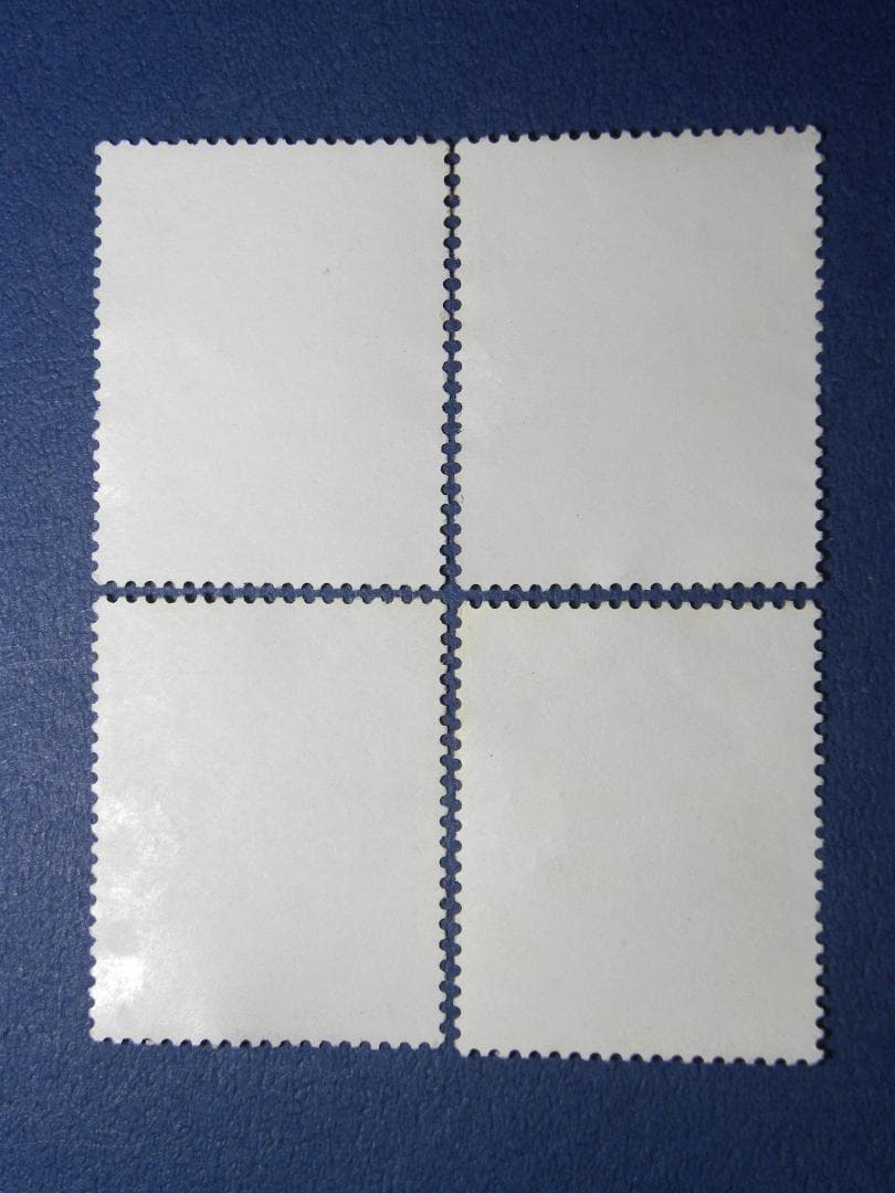 中国切手(卓球大会)3組 コレクション