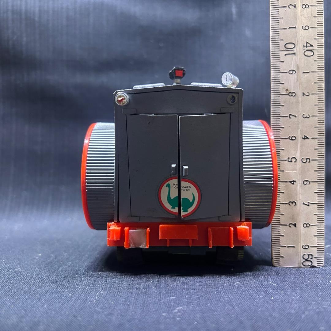 ▽Hc130▼ アイガンボーグ 恐竜探険隊 ボーンフリー 1号 2号 等 まとめ