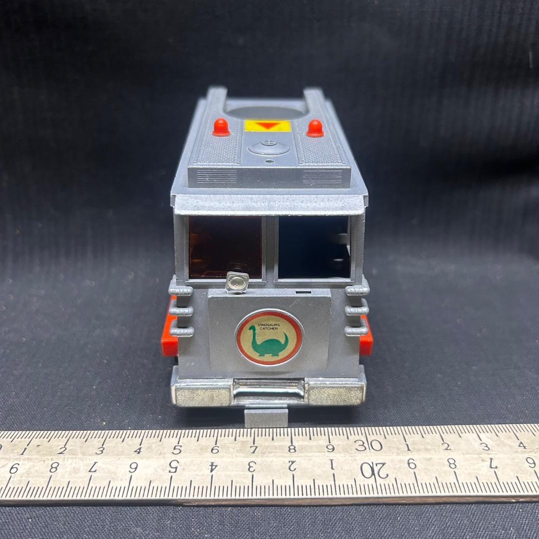 ▽Hc130▼ アイガンボーグ 恐竜探険隊 ボーンフリー 1号 2号 等 まとめ