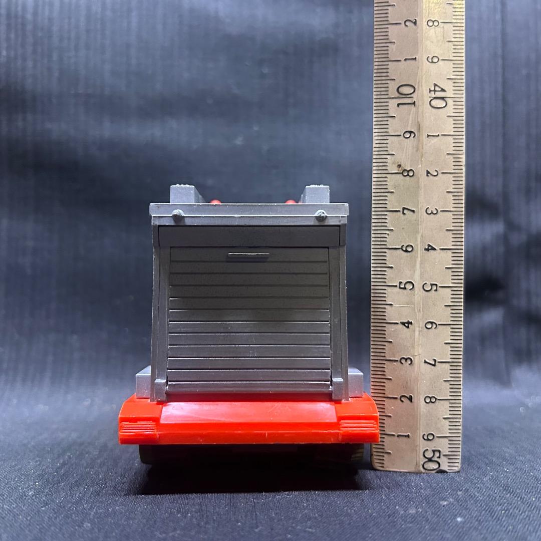 ▽Hc130▼ アイガンボーグ 恐竜探険隊 ボーンフリー 1号 2号 等 まとめ