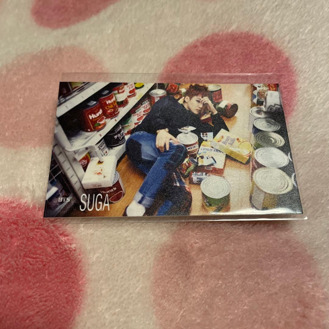 FANTASTICS 堀夏喜 pain pain go away ピンバッジ