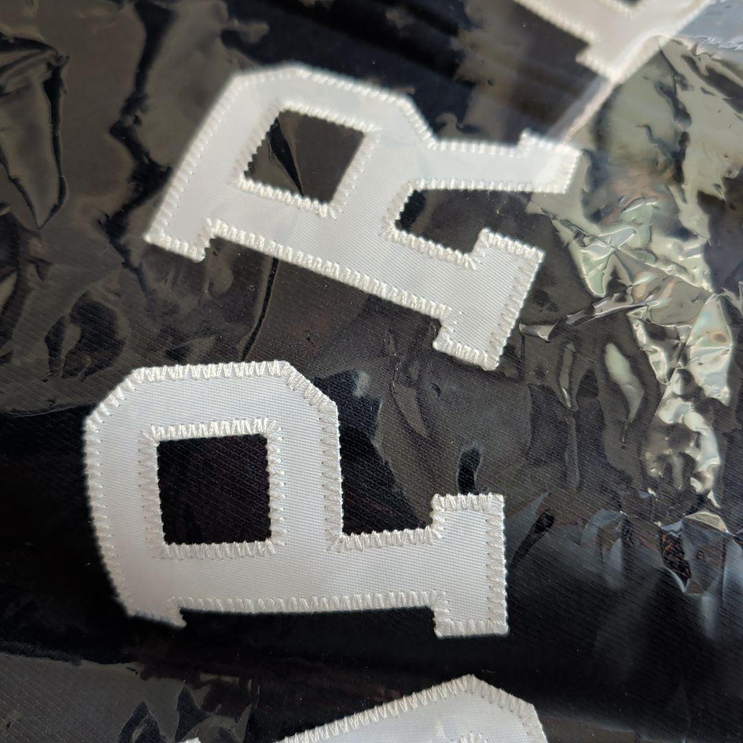 トップス Champion Zip Up Hooded Sweatshirt