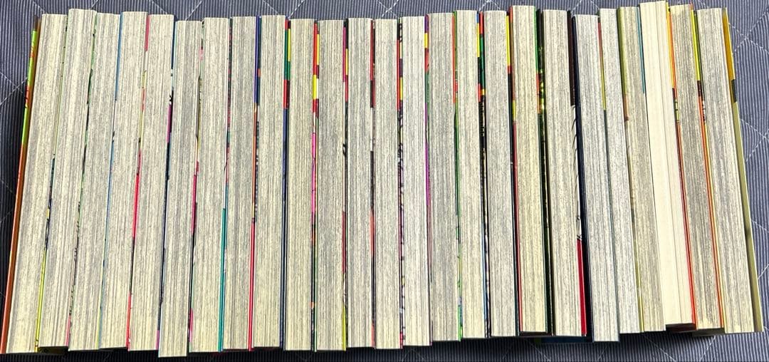 チェンソーマン ルックバック さよなら絵梨 短編集 藤本タツキ