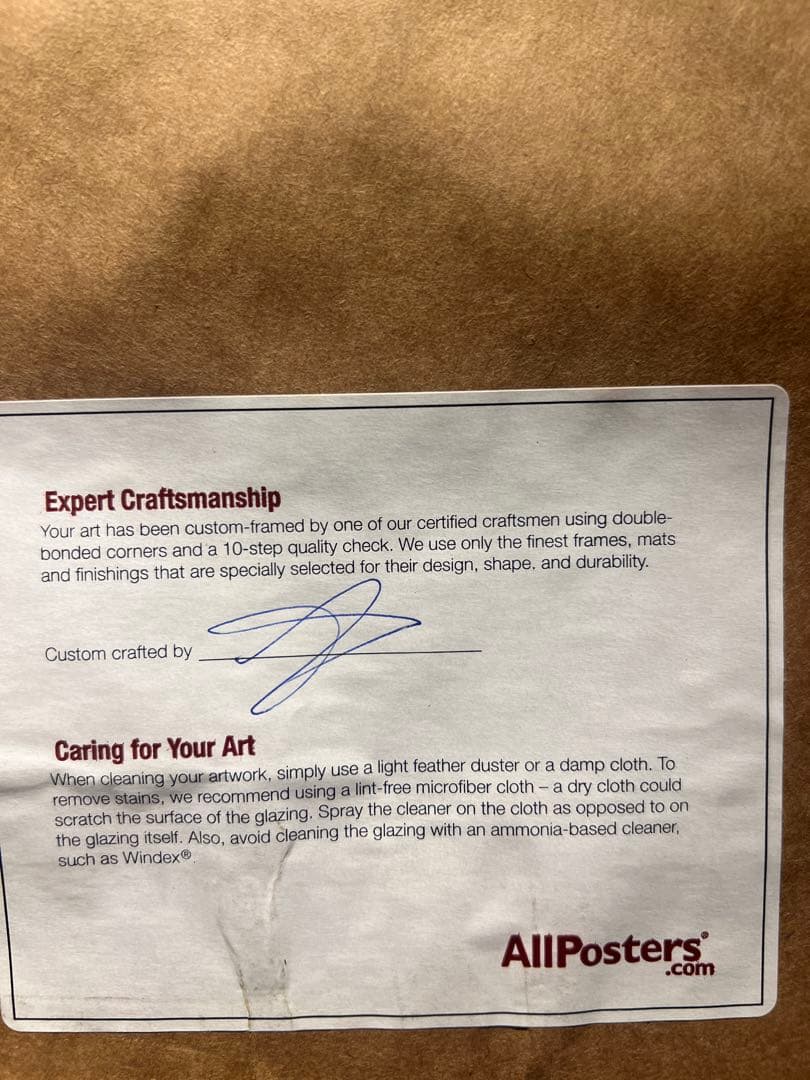 Jan Vermeer (1632-1675)【Het melkmeisje】