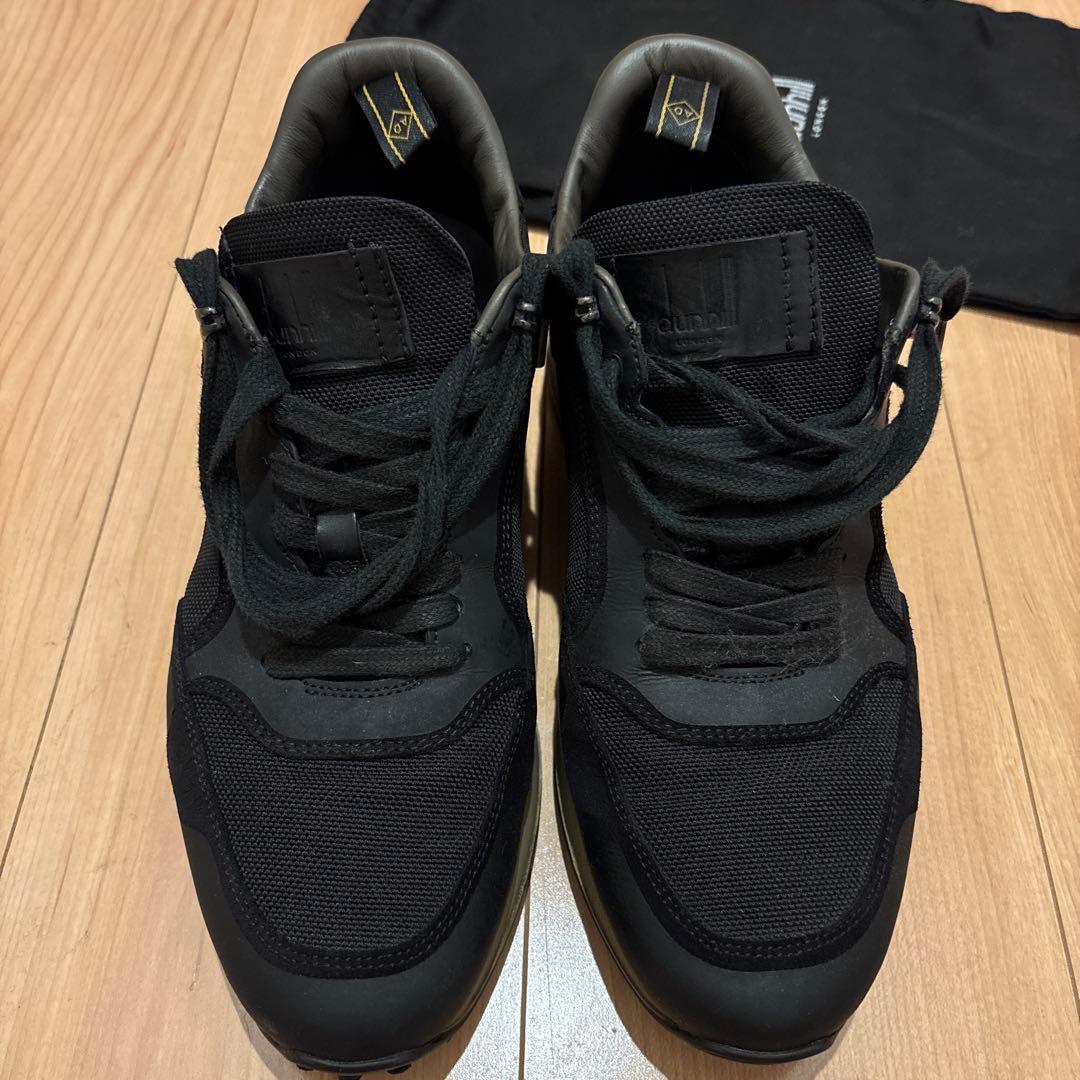 ロンウッド作絵画 「チャーリーII」 (チャーリー 2)