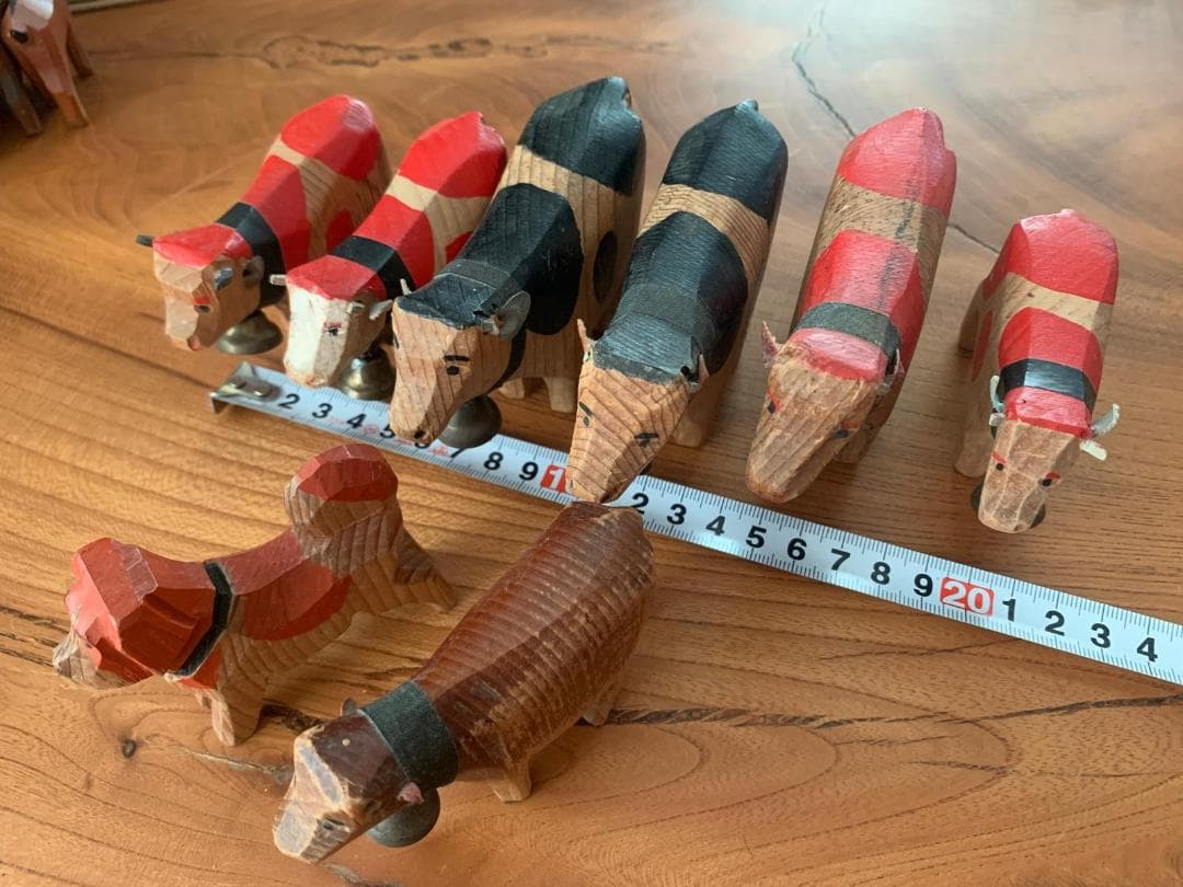 ヨーロッパ ビンテージ 牛 木彫り 郷土玩具 民芸 北欧 スイス ドイツ ヨーロッパ ビンテージ 牛 木彫り 郷土玩具 民芸 北欧 スイス ドイツ