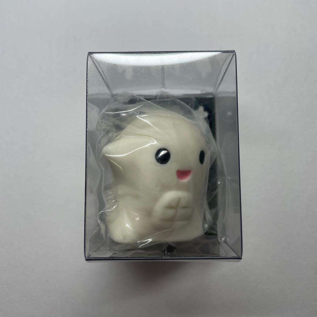 もにまるず もちもちましゅ 腹割 moni moni ANIMALS - メルカリ