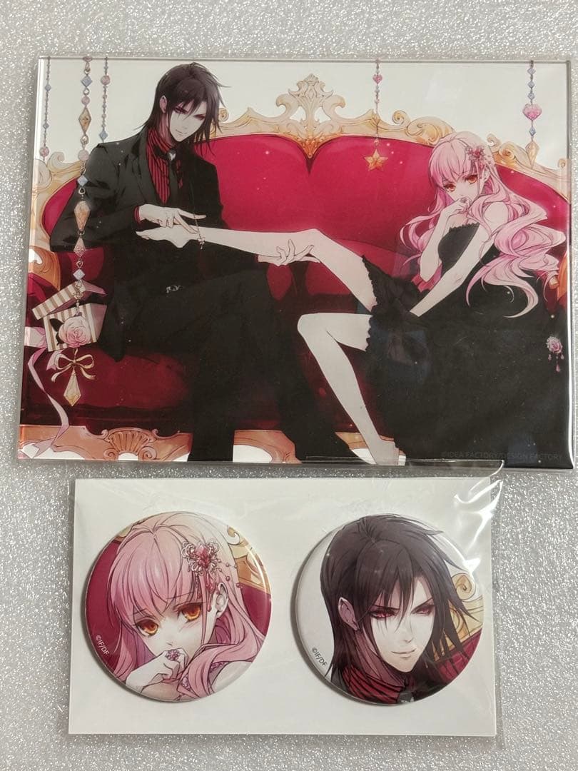 ワンド オブ フォーチュン R for Nintendo Switch｜INFO ワンドオブ